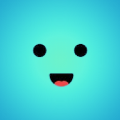 Abram POMPOSELLI, Co-founder &amp; CEO at SNAPVID.AI
