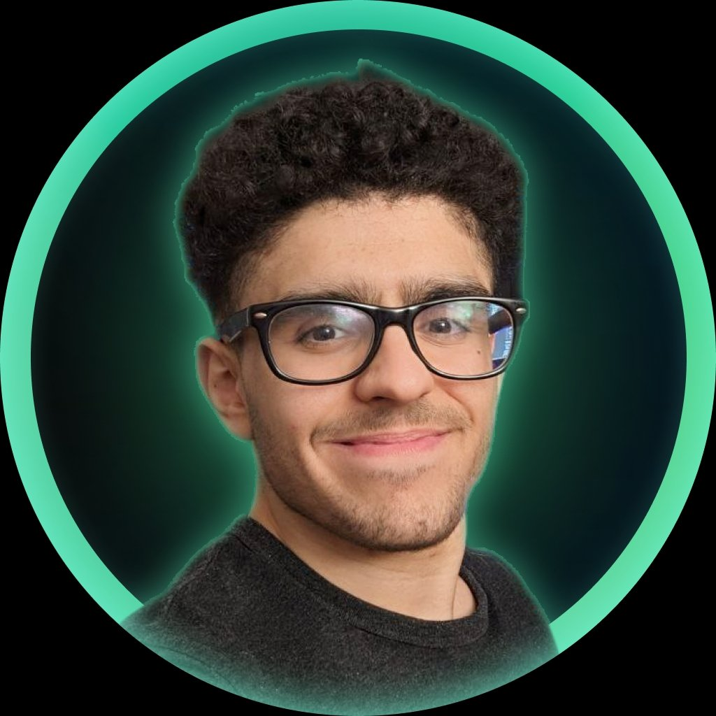 Adam Pomposelli, founder and CTO of SNAPVID