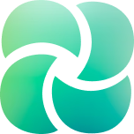 Snapvid_Logo