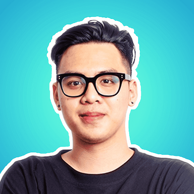 Sơn Tùng Tran, UX/UI designer at SNAPVID.AI