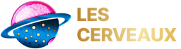 partner-/images/partner-brands/LesCerveauxIcon.png